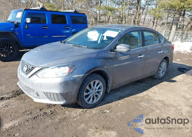 3N1AB7AP2JY314228: 44383154