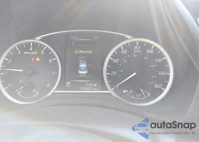 3N1AB7AP2JY314228: 44383154