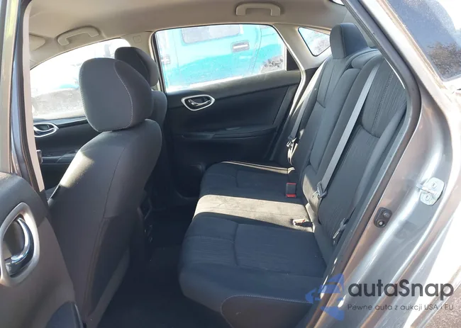 3N1AB7AP2JY314228: 44383154