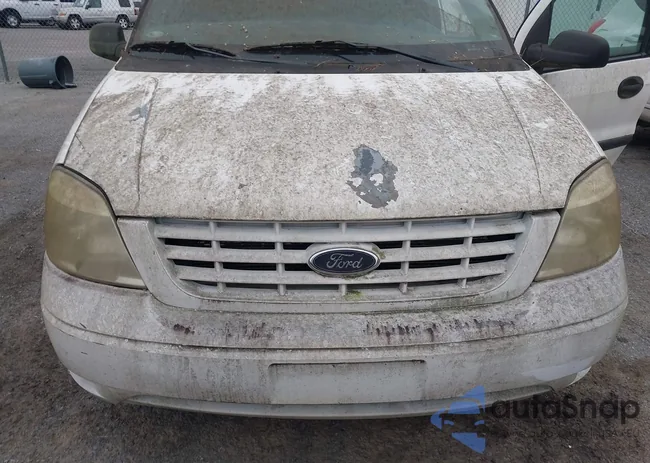 2FMZA50654BA69501: 44383155