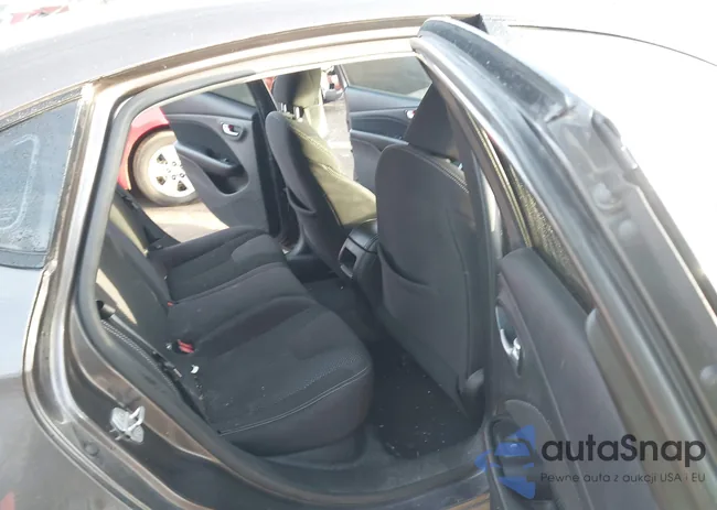 1C3CDFBB0FD265123: 44383158