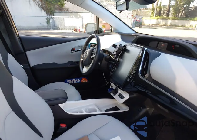 JTDKARFP6H3031908: 44383159