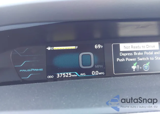 JTDKARFP6H3031908: 44383159