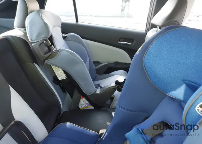 JTDKARFP6H3031908: 44383159