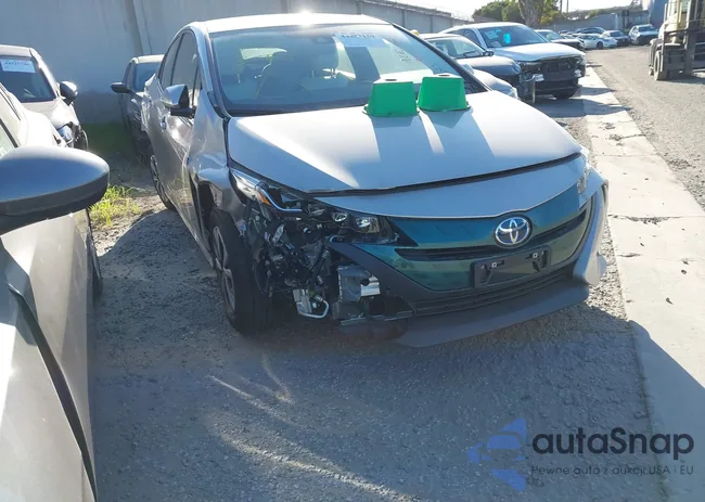 JTDKARFP6H3031908: 44383159