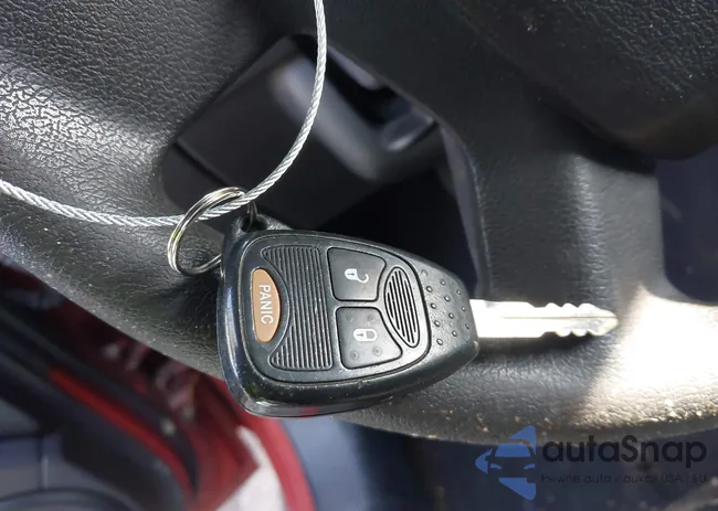 1J4FT28BX9D170093: 44383161