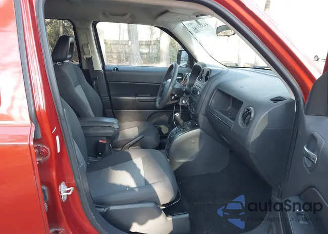 1J4FT28BX9D170093: 44383161