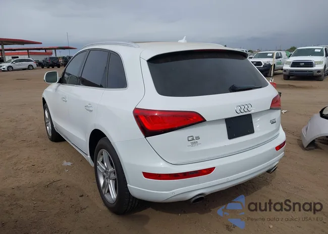 WA1L2AFP4GA092536: 44383163