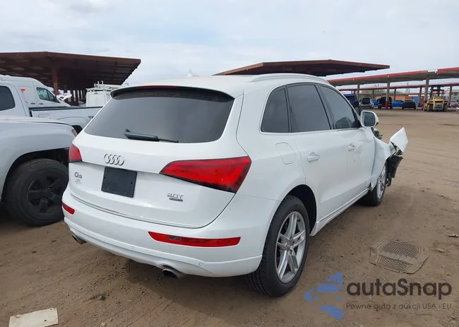 WA1L2AFP4GA092536: 44383163