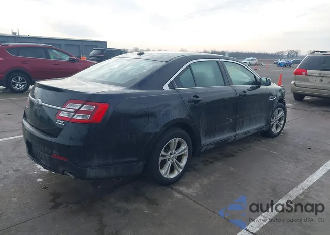 1FAHP2E83GG137840: 44383173