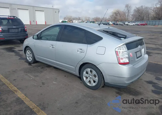 JTDKB20UX77606988: 44383175