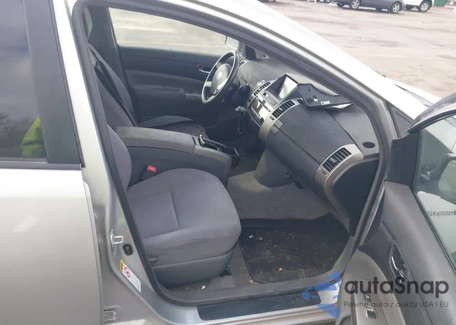 JTDKB20UX77606988: 44383175