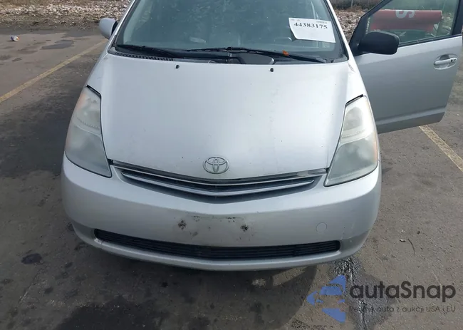 JTDKB20UX77606988: 44383175