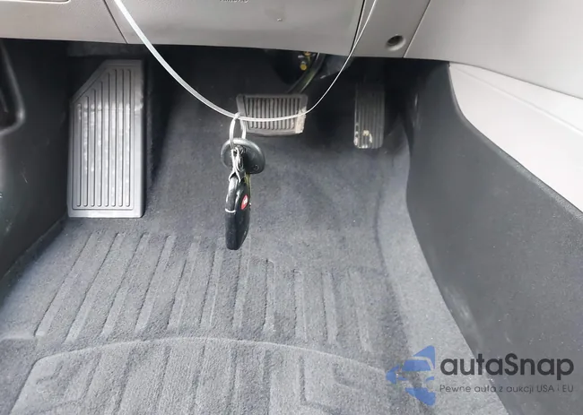 5NPD84LF9KH464556: 44383177