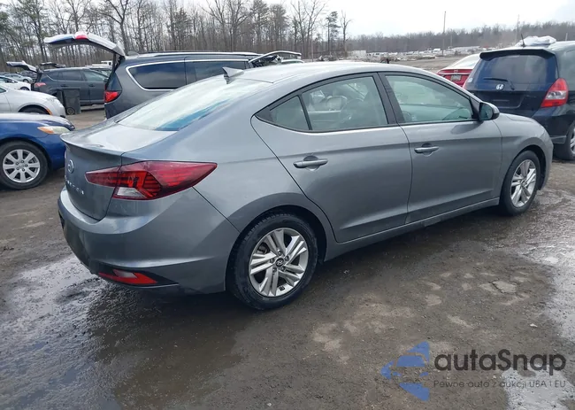 5NPD84LF9KH464556: 44383177