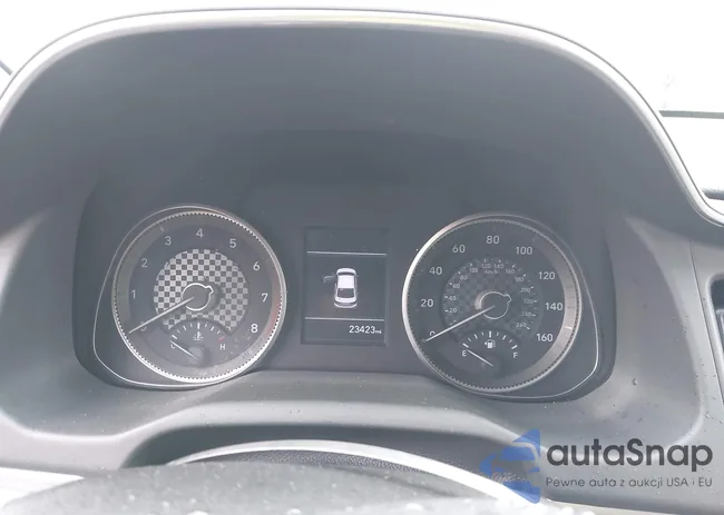 5NPD84LF9KH464556: 44383177