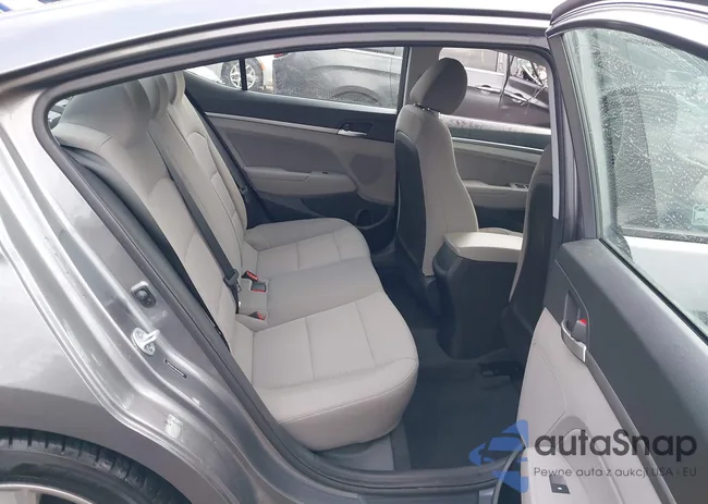 5NPD84LF9KH464556: 44383177