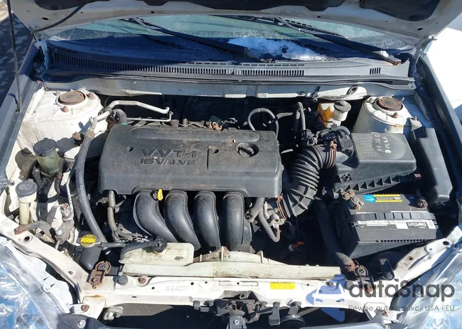 2T1BR32EX7C796927: 44383181