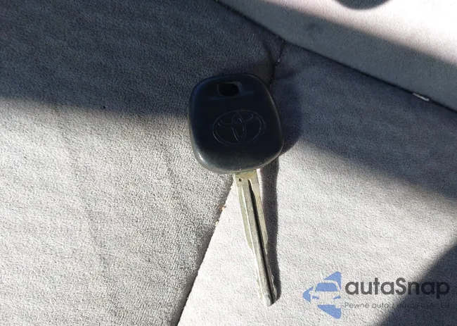 2T1BR32EX7C796927: 44383181