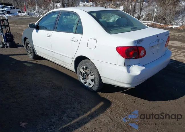 2T1BR32EX7C796927: 44383181