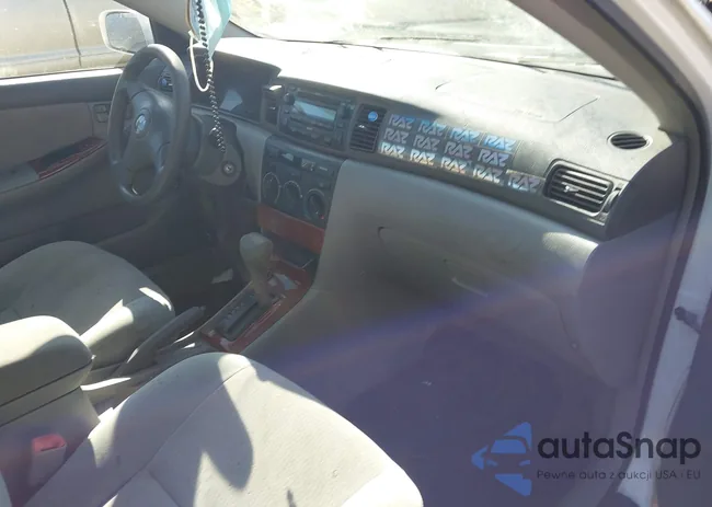 2T1BR32EX7C796927: 44383181