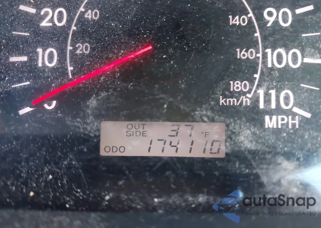 2T1BR32EX7C796927: 44383181