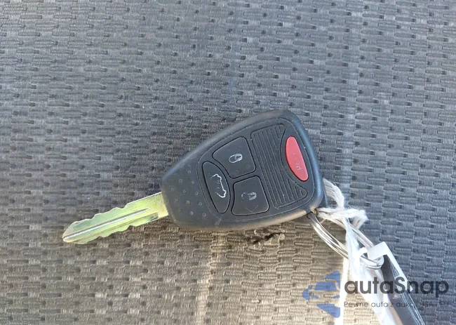 1J8HH48K47C587555: 44383184