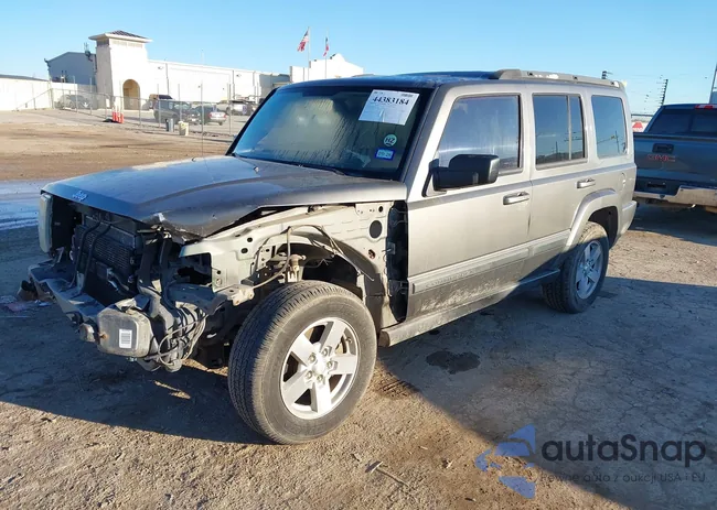 1J8HH48K47C587555: 44383184