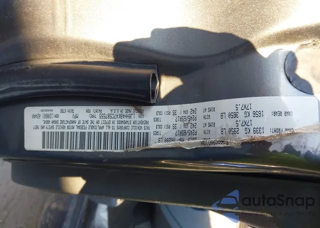 1J8HH48K47C587555: 44383184