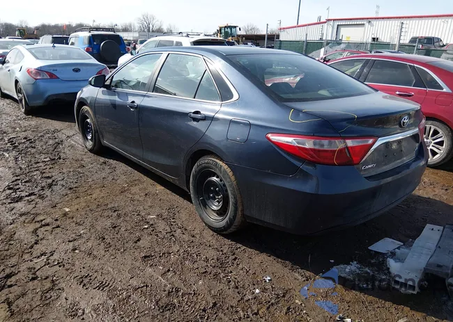 4T1BF1FK7GU559467: 44383186