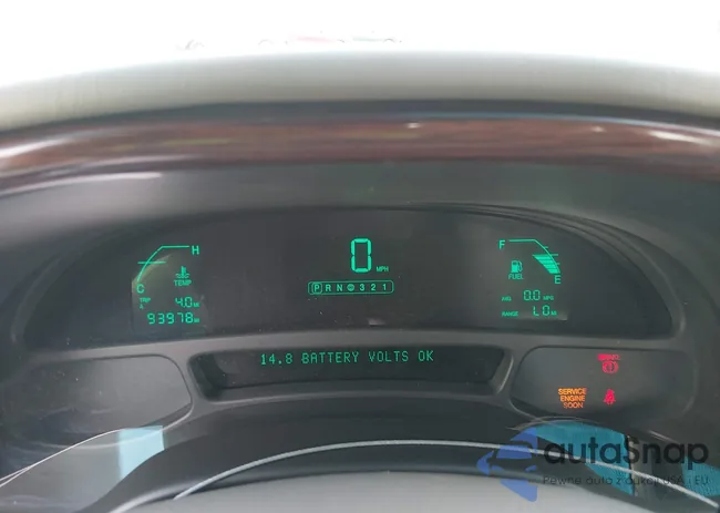 1G6KD54Y43U278037: 44383188