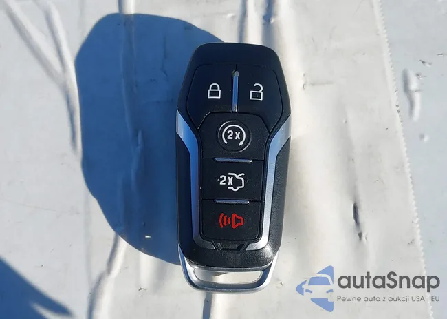 1FATP8UHXH5310099: 44383194