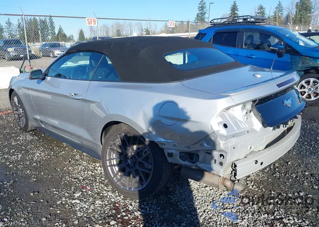 1FATP8UHXH5310099: 44383194