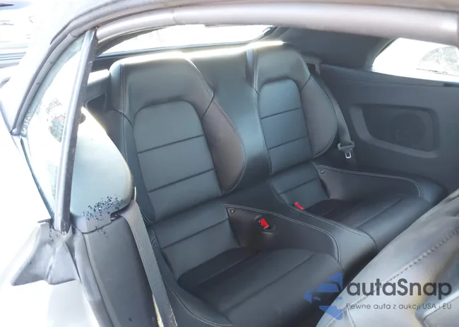 1FATP8UHXH5310099: 44383194