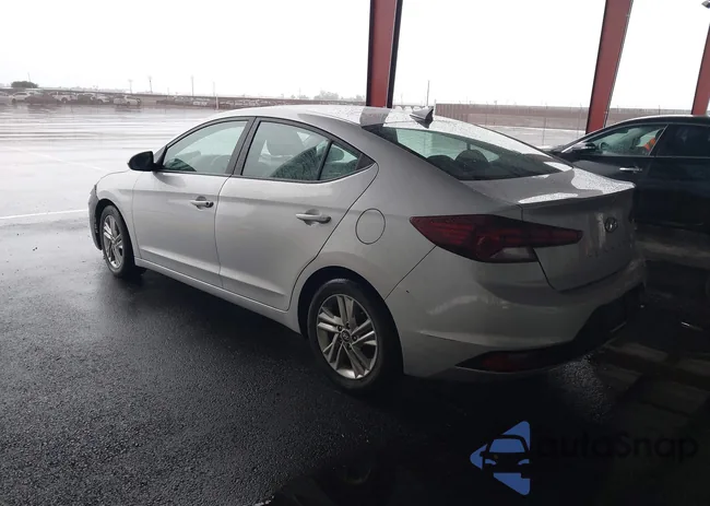 KMHD84LF0KU741936: 44383201