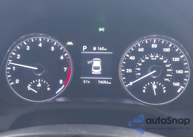 KMHD84LF0KU741936: 44383201