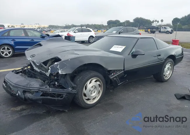 1G1YY22P3S5110184: 44383204