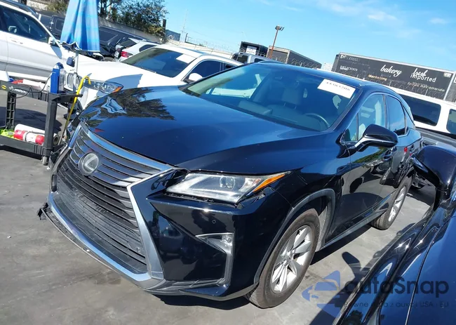 2T2BZMCA1GC012101: 44383208