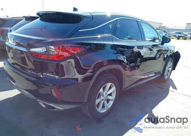 2T2BZMCA1GC012101: 44383208