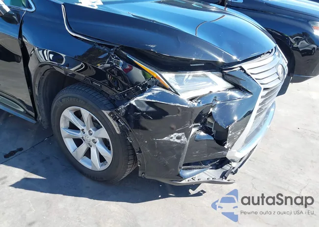 2T2BZMCA1GC012101: 44383208