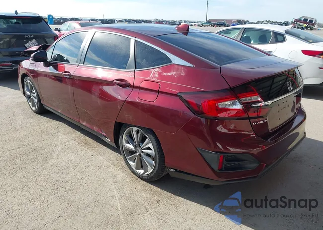 JHMZC5F30JC000298: 44383210