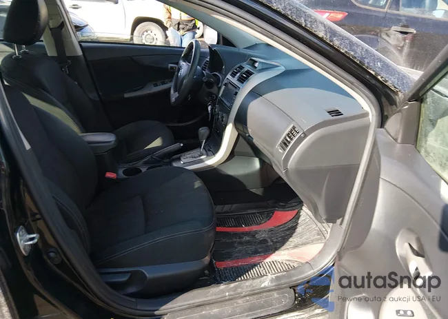 2T1BU4EE3DC041131: 44383212