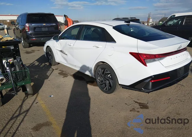 KMHLS4DG4SU018787: 44383221