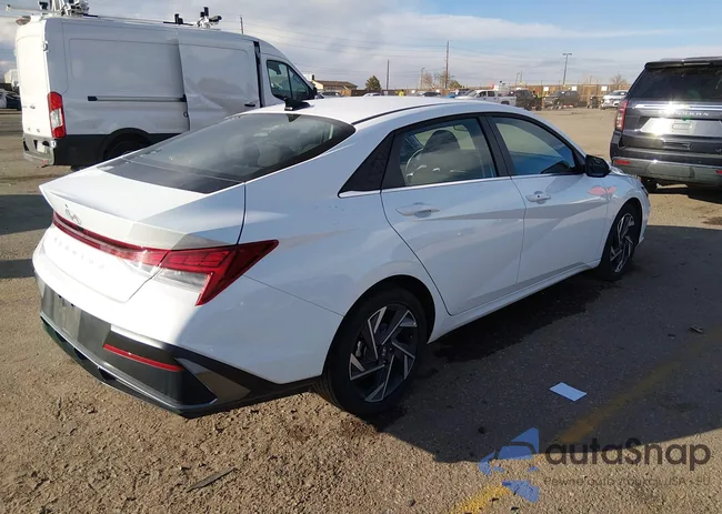 KMHLS4DG4SU018787: 44383221