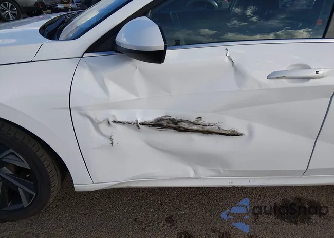 KMHLS4DG4SU018787: 44383221