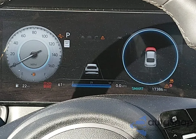 KMHLS4DG4SU018787: 44383221