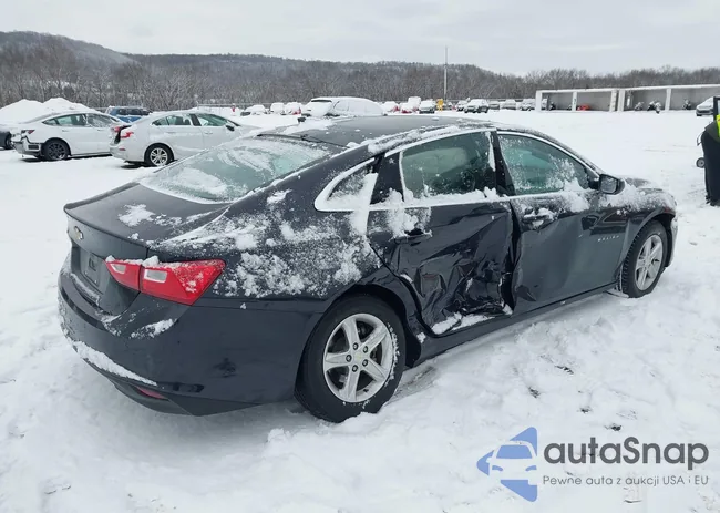 1G1ZC5ST5NF183959: 44383222