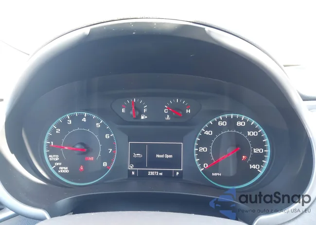 1G1ZC5ST5NF183959: 44383222