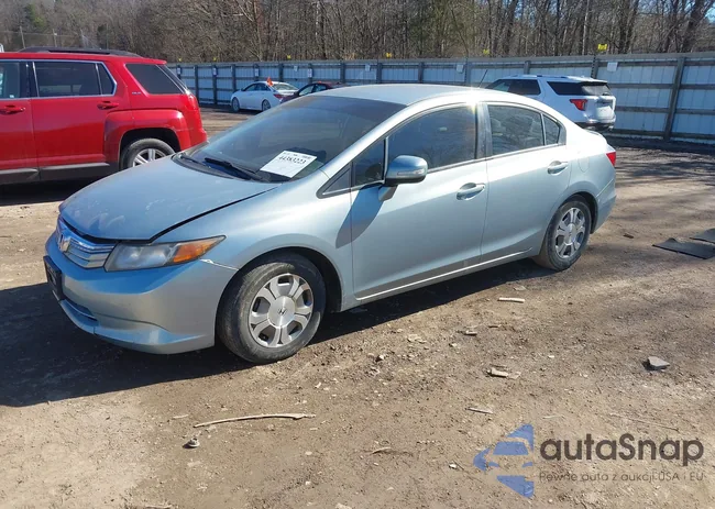 JHMFB4F28CS008522: 44383223