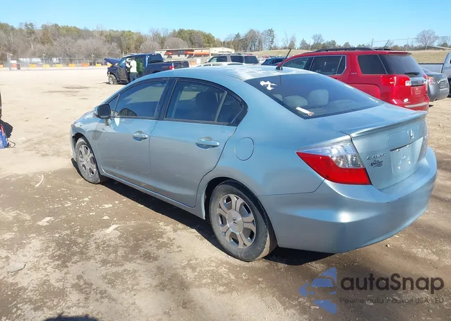 JHMFB4F28CS008522: 44383223